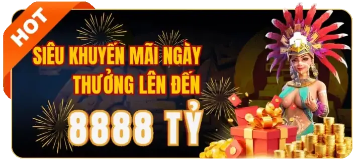 Cập nhật các trò chơi mới nhất tại NEW88