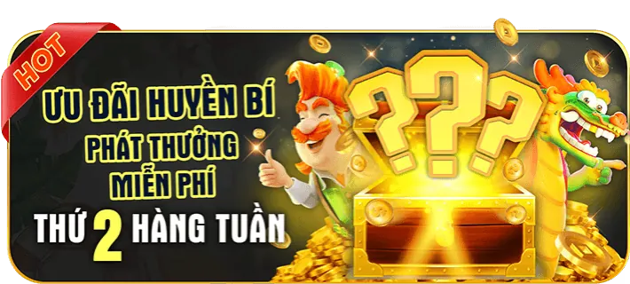 NEW88 ra mắt sự kiện khuyến mãi mùa lễ hội 2026