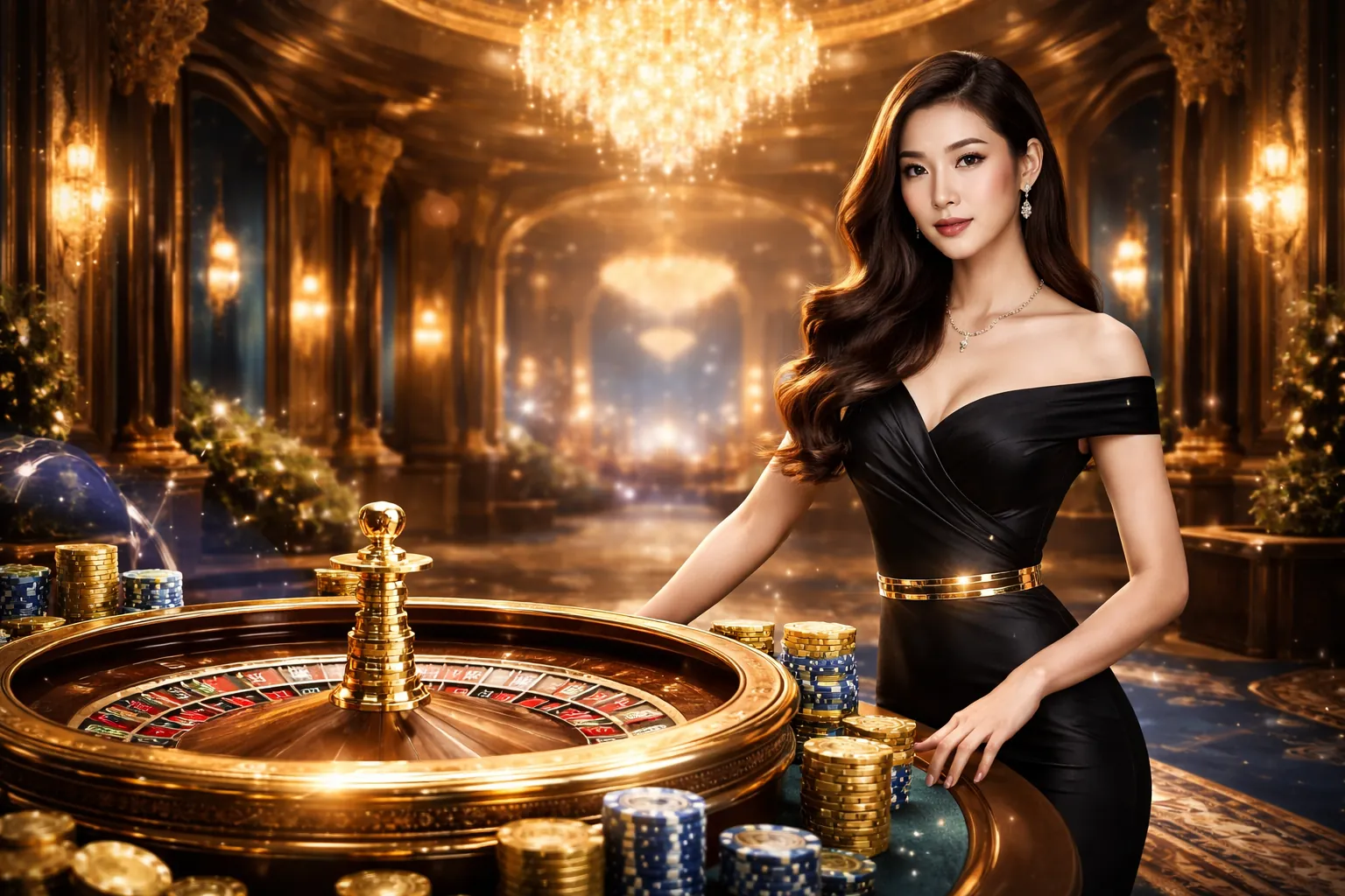 Banner đăng nhập NEW88 hôm nay